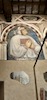 BASILICA DI ASSISI E GITA A FOLIGNO